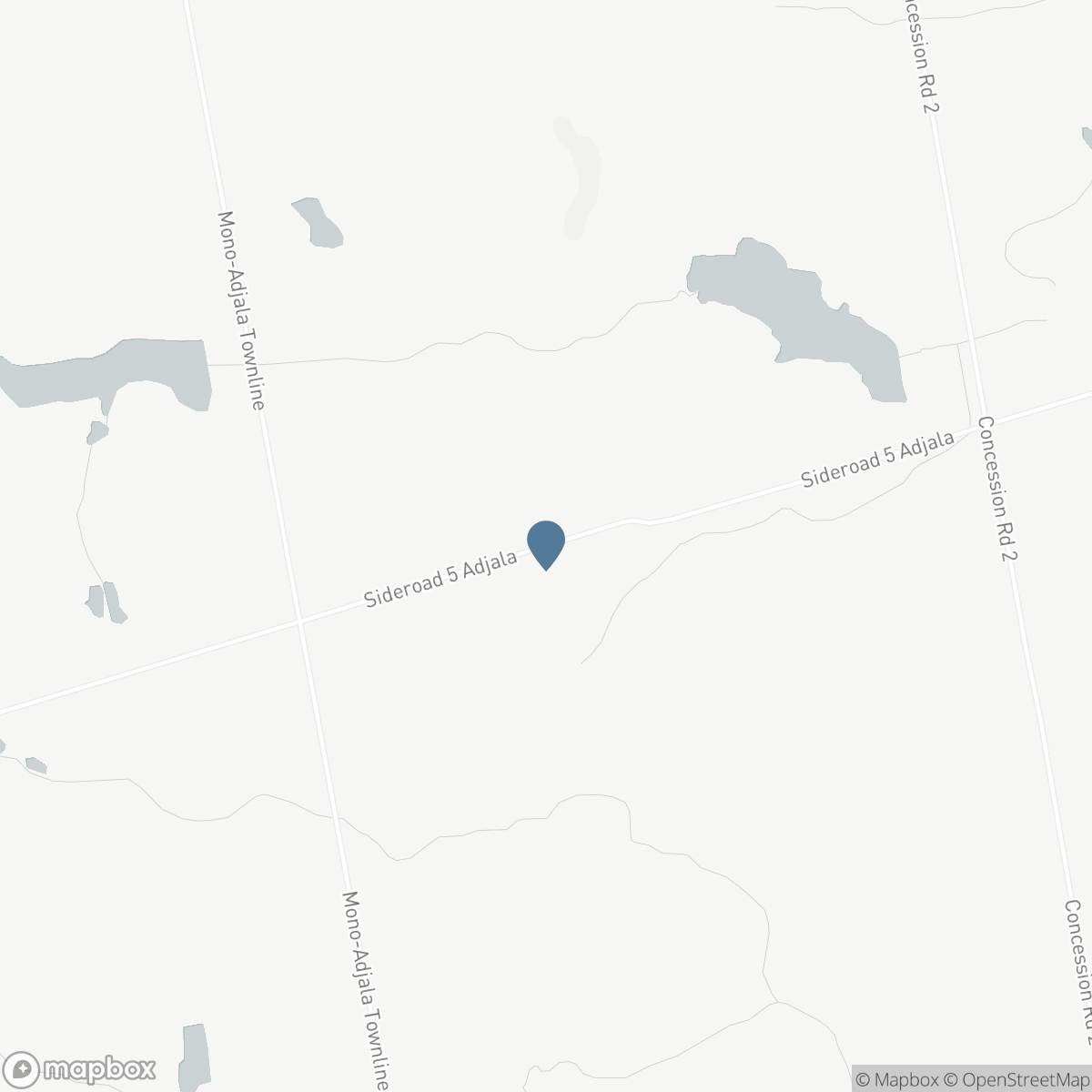 15550 5 SIDE ROAD, Halton Hills, Ontario L0P 1K0
